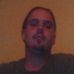 Scott Hunley - Facebook