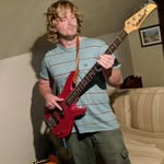 Scott Hunley - @the_huns - Instagram