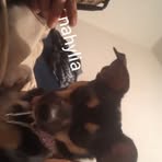 Scott Hunley - Facebook