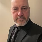 Scott Hunley - @hunndawg74 - Instagram