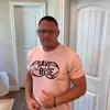 Scott Huntley - @scotthuntley86 - TikTok