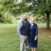 Scottie Hunley - Facebook