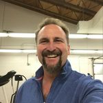 Scott Hunsicker - @beammeupdancedaddy - Instagram