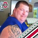 Scott Hunsicker - @scott.hunsicker.908 - Instagram