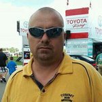 Scott Hunsicker - @scotthunsicker - Instagram
