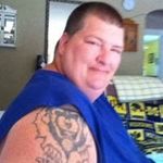 Scott Hunsicker - @hunsicker.scott - Instagram