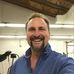 Scott Hunsicker - Facebook
