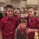 Scott Hunsicker - @hunsickerscott - Instagram