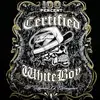 Scott Hunsicker - @scott.hunsicker - TikTok