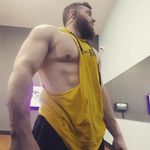Scott Hunsicker - @scott_hunsicker - Instagram