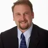 Scott Hunsicker - @scotthunsicker1 - TikTok