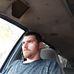 Scottie Hunsicker - Facebook