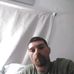 Scottie Hunsicker Jr. - Facebook