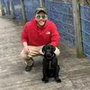 Scott Hunsanger - @scotthunsanger - TikTok