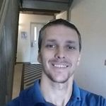 Scott Hunsinger - @scotthunsinger - Instagram