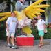 Scott Hunsinger - Facebook