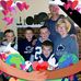 Scott Hunsinger - Facebook