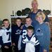 Scott Hunsinger - Facebook