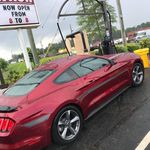 Scott Hunsinger - @scott_hunsinger - Instagram