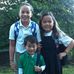 Scott Hunsinger - Facebook