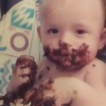 Scott Hunsinger - @fggfgfvghjh4 - Instagram