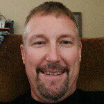 Scott Hunsinger - @srhunsinger - Instagram