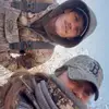 hunter - @hunterscott_ - TikTok