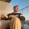 Hunter Scott - @hunter.scottttt - TikTok