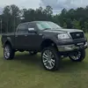 hunter scott - @hunterscott2411 - TikTok