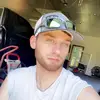 hunter_scott_6.2 - @hunterscott6.2 - TikTok