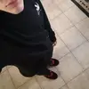 Hunter Scott - @hunter_scott23 - TikTok