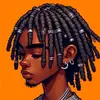 hunter Scott - @hunter.scott673 - TikTok