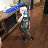 Hunter Scott - @hunter.scott24 - TikTok