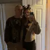 Hunter Scott - @hunter.scott14 - TikTok