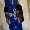 hunter Scott - @hunter.scott708 - TikTok