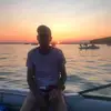 Scott Hunter396 - @scotthunter396 - TikTok