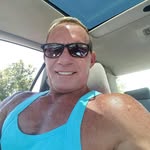 scott hunter - @hunter123.rpm - Instagram