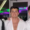 Scott Hunter - @scott_hunter__ - TikTok