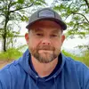 Scott Hunter - @scott.hunter50 - TikTok