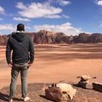 Scott Hunter - @scott.ii.hunter - Instagram