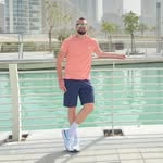 Scott Hunter - @mrscotthunter - Instagram