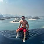 Scott Hunter - @_scott_hunter - Instagram