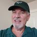 Scott Hunter - Facebook