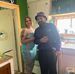 Scott Hunter - Facebook