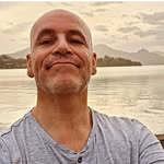 Scott Hunter - @scotthunter296 - Instagram