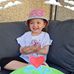 Scott Hunter - Facebook