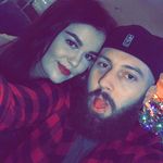 Scott Hunter - @scottt_hunterrr - Instagram