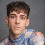 Scott Hunter - @scotthunter.93 - Instagram