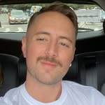 Scott Hunter - @scott__hunter__ - Instagram