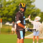 Scott Hunter - @scotty_429 - Instagram